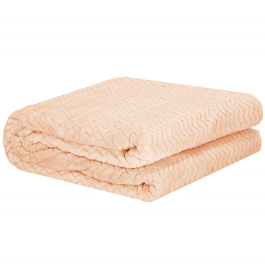 Antklodė  HA7160 200 x 220 cm