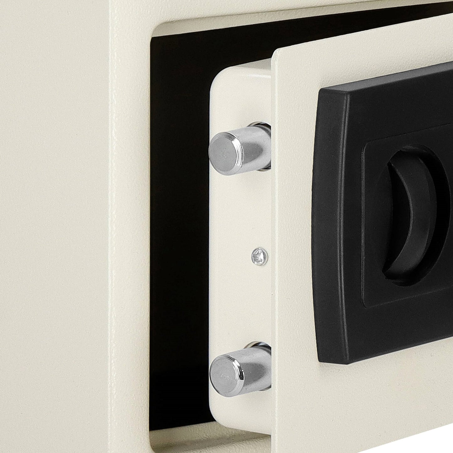 Elektroninis namų ir biuro seifas VS5061