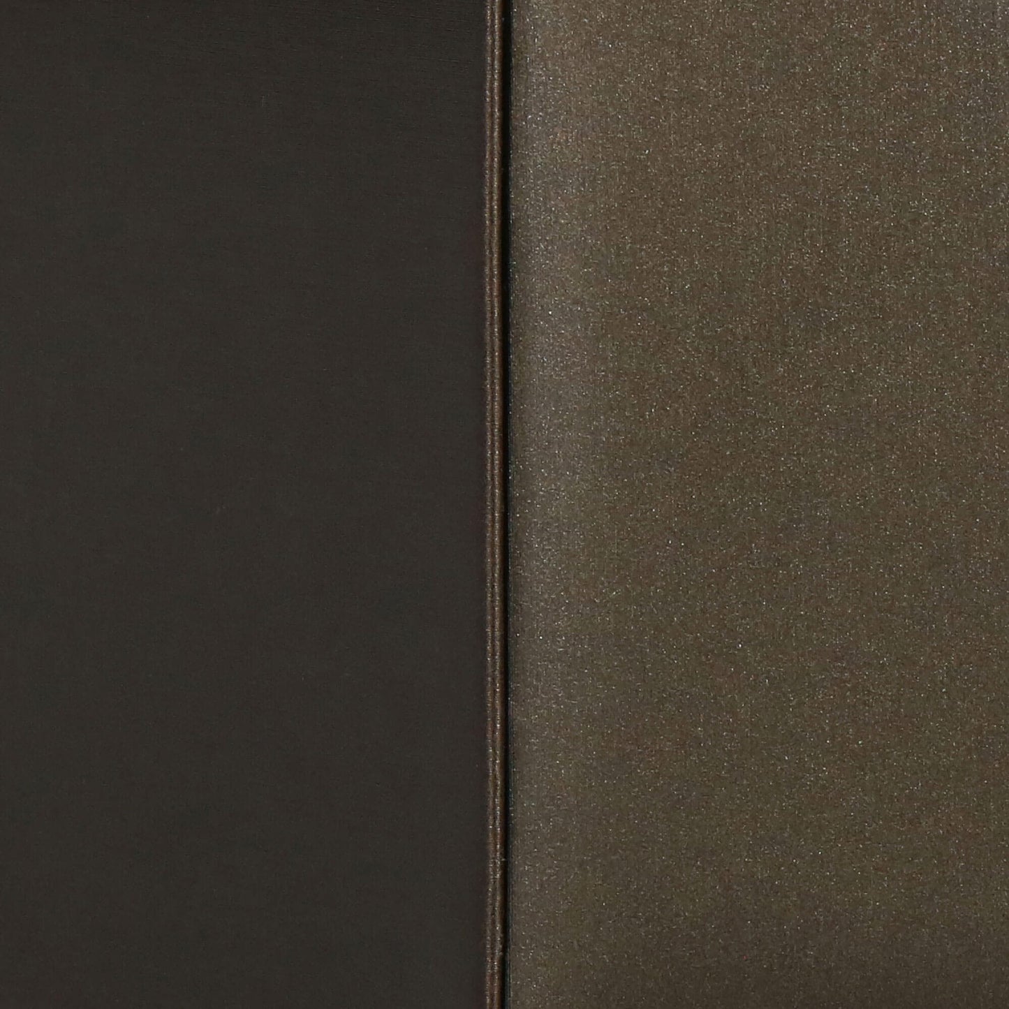 Papuošalų dėžutė rudos spalvos HA1029