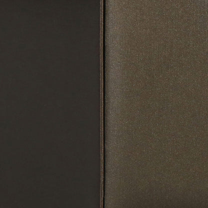 Papuošalų dėžutė rudos spalvos HA1029