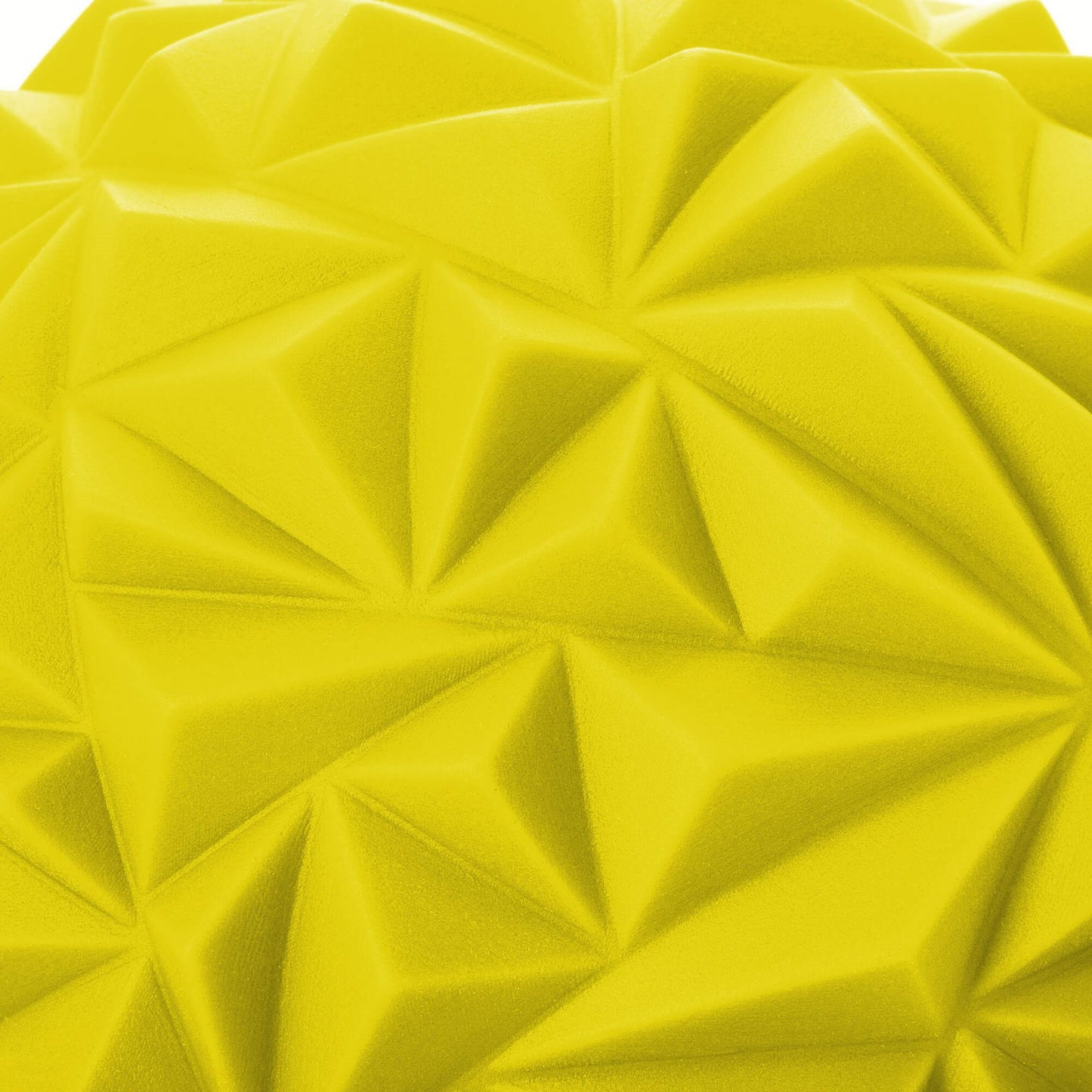 Masažo kamuolys  SA0056