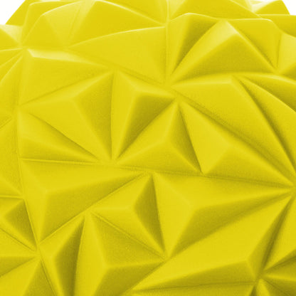 Masažo kamuolys  SA0056