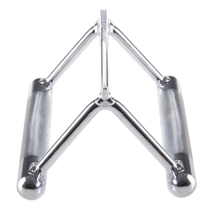 Mankštos rankena  FA0122