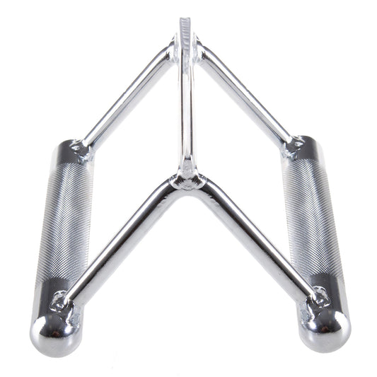 Mankštos rankena  FA0122