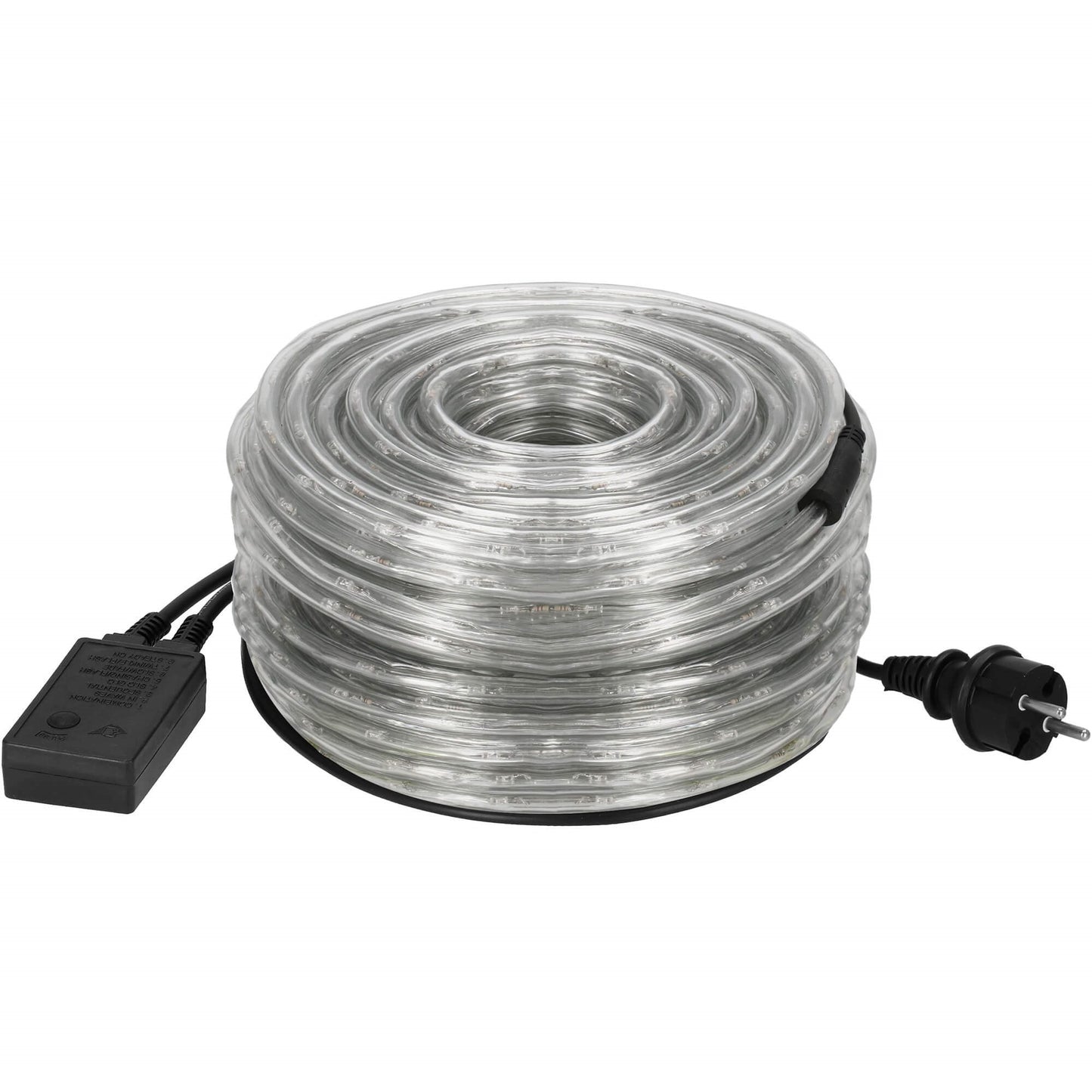 CL1203 ŽARNOS ŠVIESA 240 LED