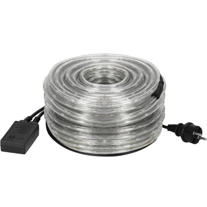 CL1203 ŽARNOS ŠVIESA 240 LED