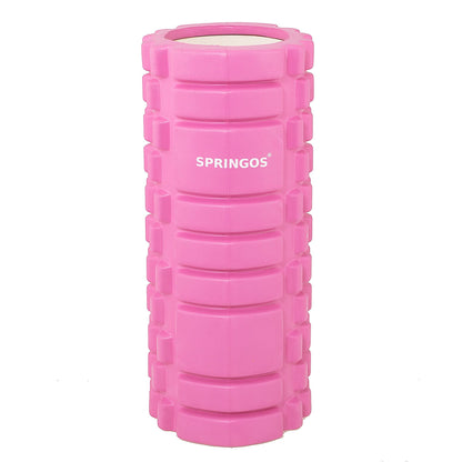 Masažinis volelis  FR0017