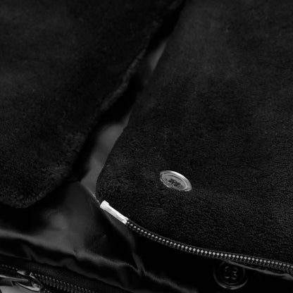 Vaikiškas miegmaišis  SB0044