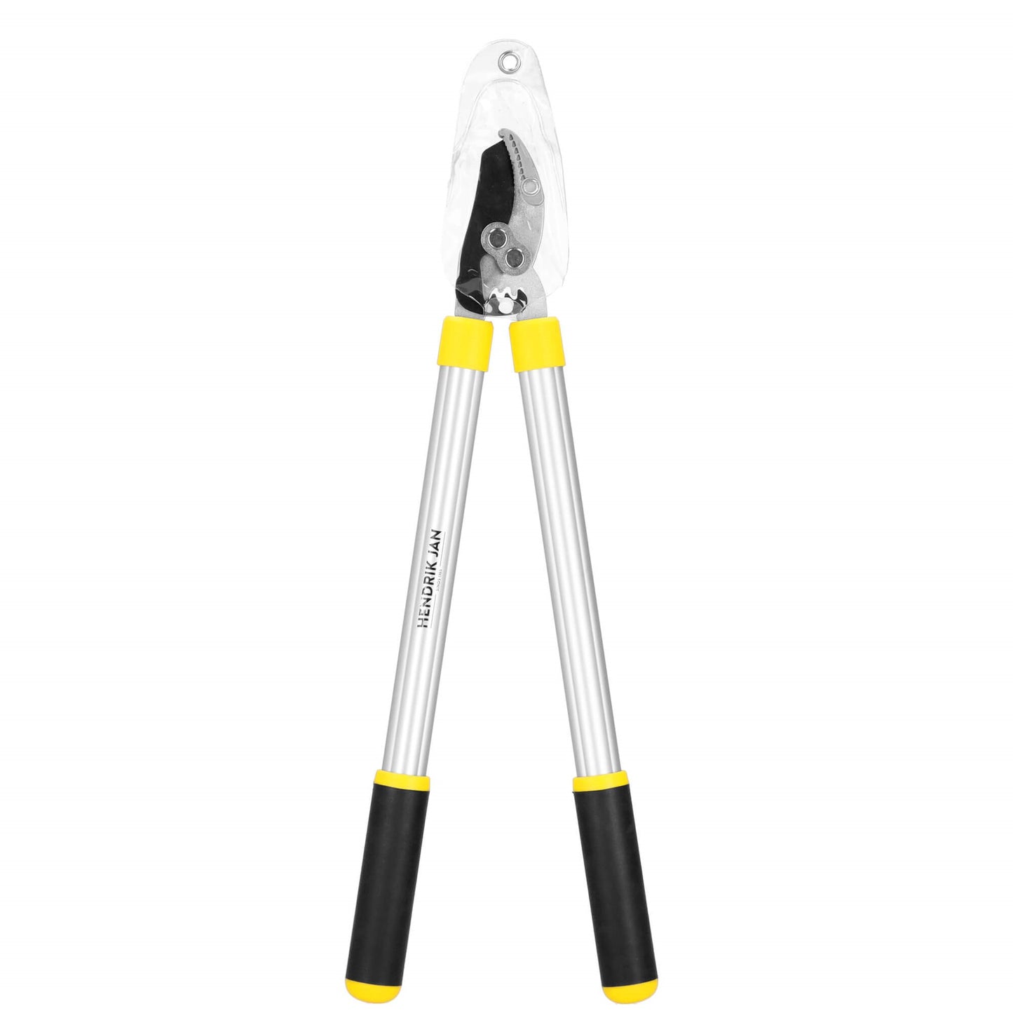 Sodo žirklės šakoms  SE0001 62 cm