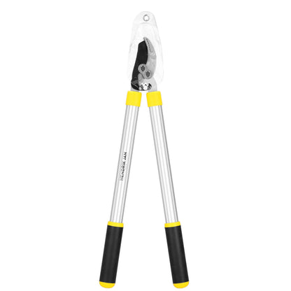Sodo žirklės šakoms  SE0001 62 cm