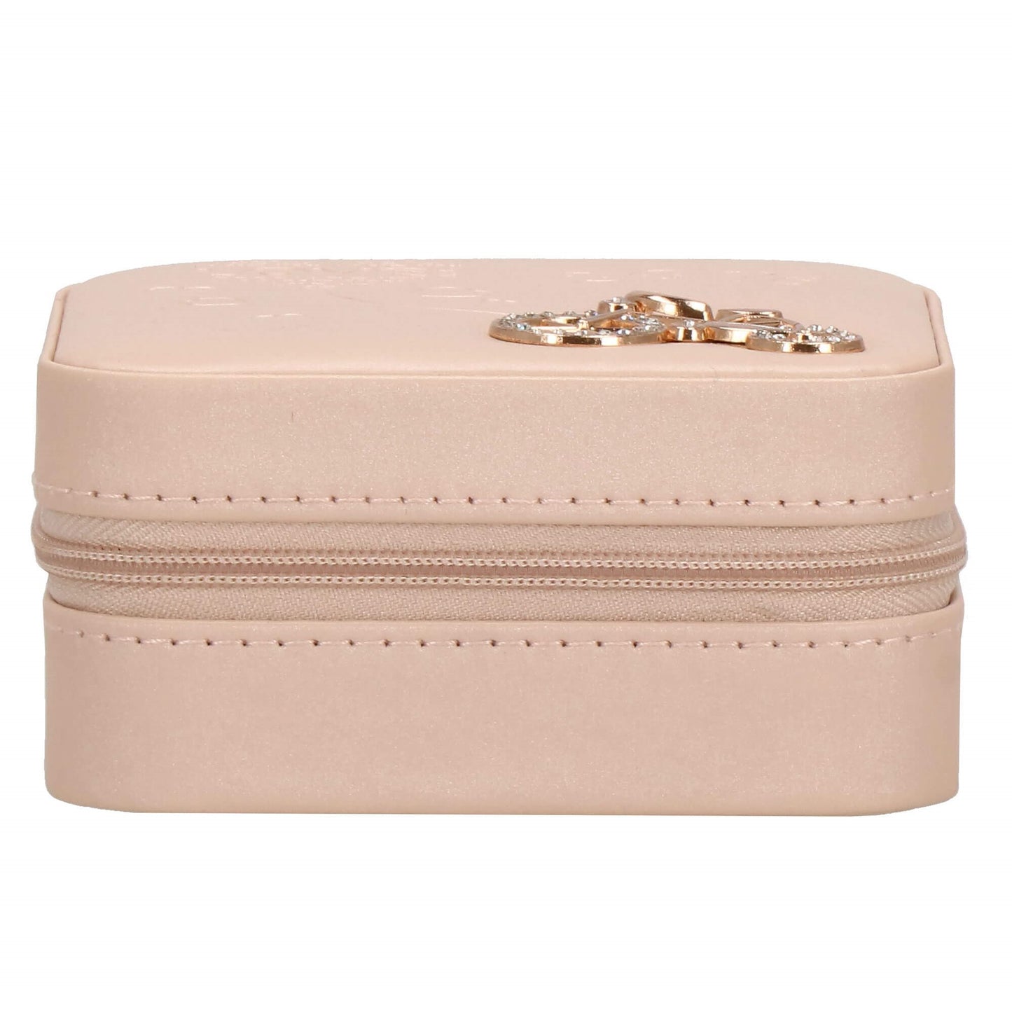 Papuošalų dėžutė HA1028 10x10x5cm