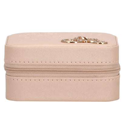 Papuošalų dėžutė HA1028 10x10x5cm