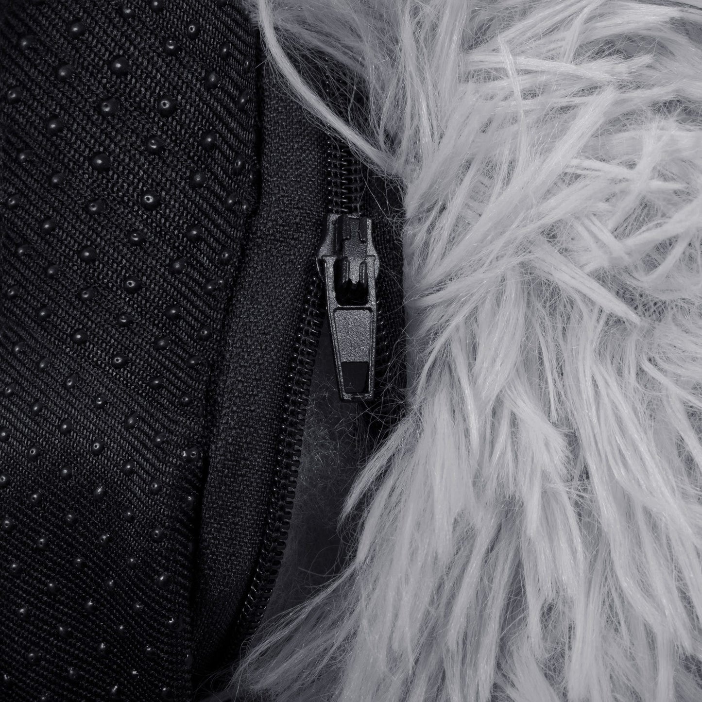 Šuns arba katės guolis  PA0129 120 cm