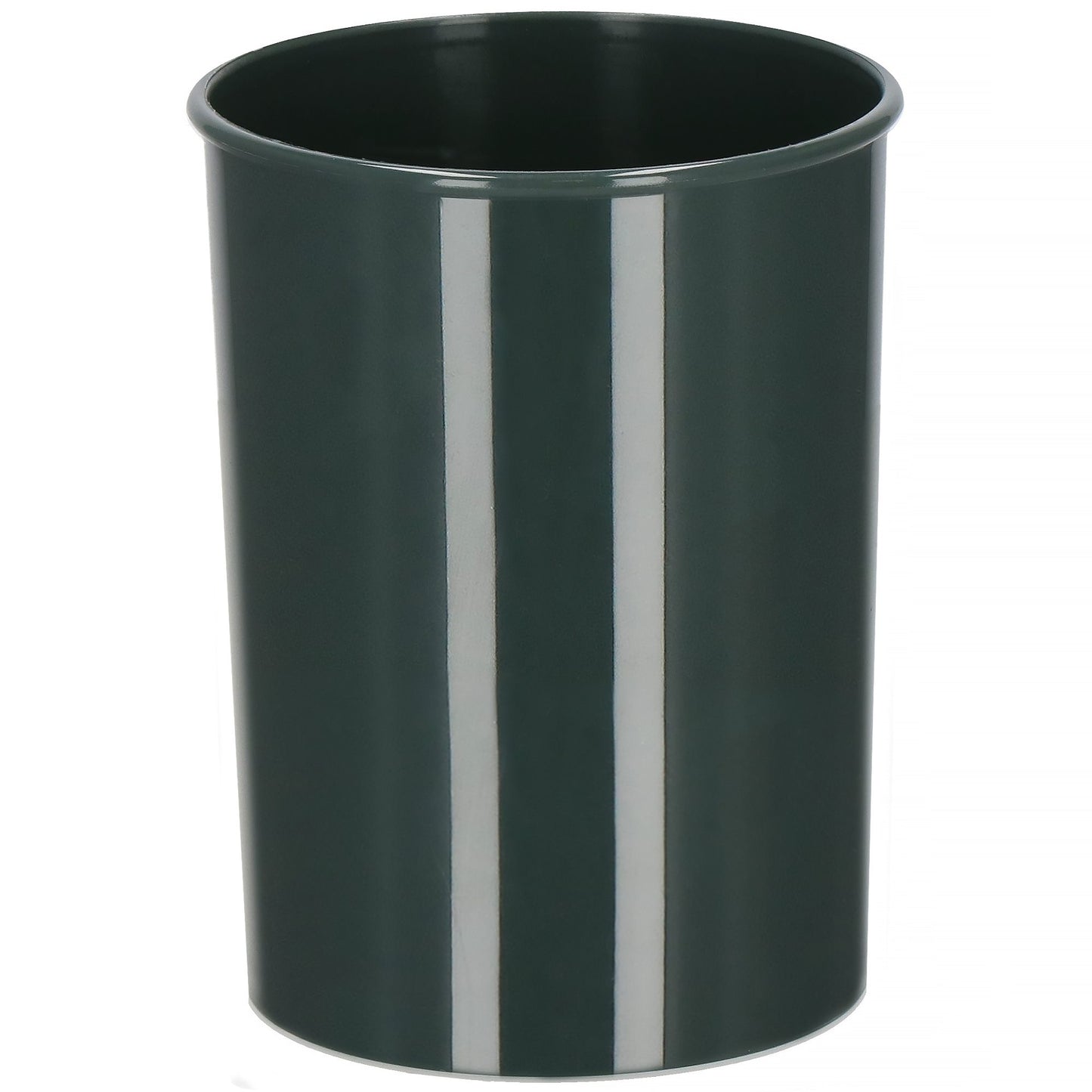 Virtuvinis komplektas SV0005 12 VNT