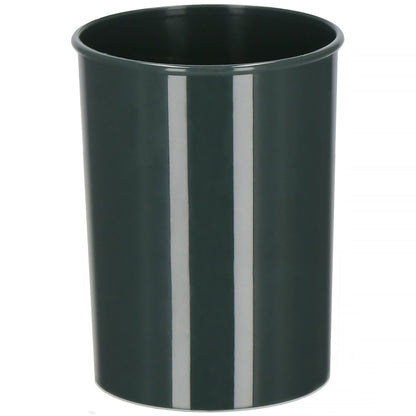 Virtuvinis komplektas SV0005 12 VNT