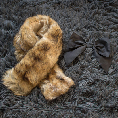 Vaikiškas miegmaišis SB0003, 4-in-1, vežimėliui, rogutėms ir lopšiui, juodas