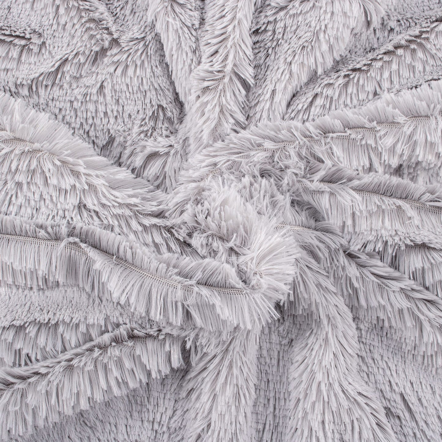 Antklodė  HA7057 200 x 220 cm