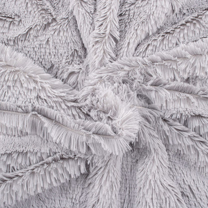 Antklodė  HA7057 200 x 220 cm