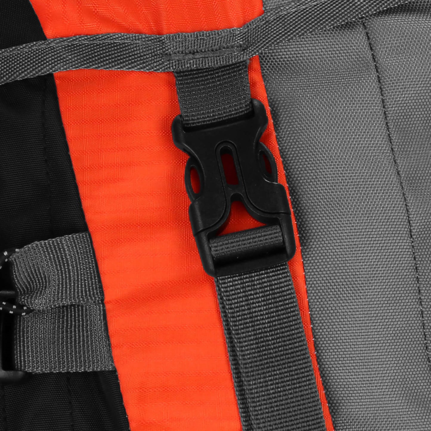 Turistinė - žygio kuprinė  CS0128 65+5 L