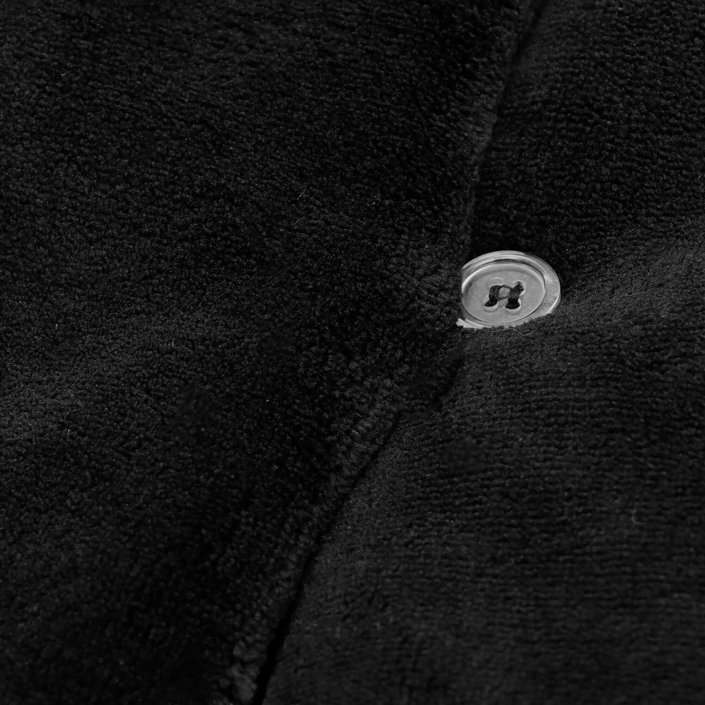 Vaikiškas miegmaišis  SB0044