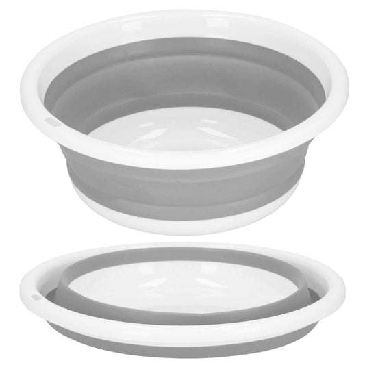 Sandėliavimo konteineris  HA5103 37,5x13,5cm 9l