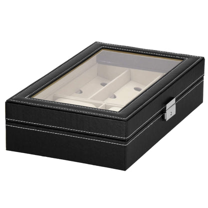 Laikrodžio organizatorius  HA1060 33x20x8cm