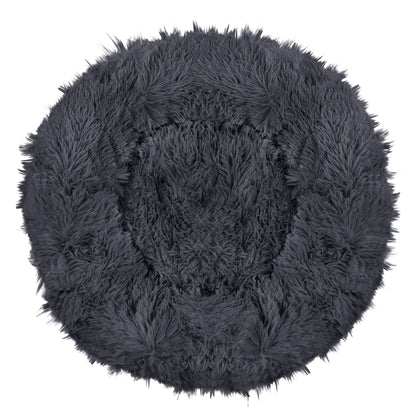 Šuns arba katės guolis  PA0153 110 cm