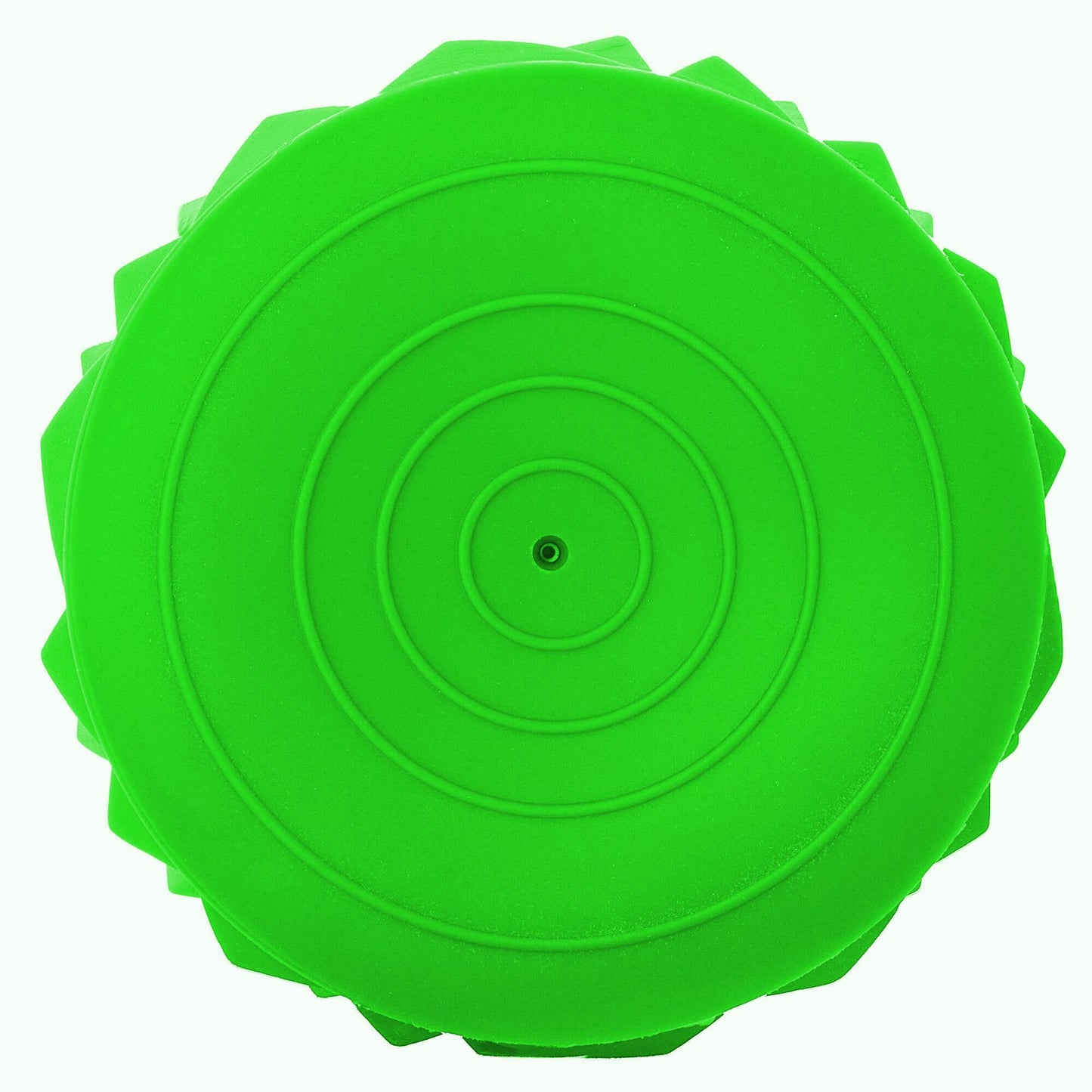 Masažo kamuolys  SA0057