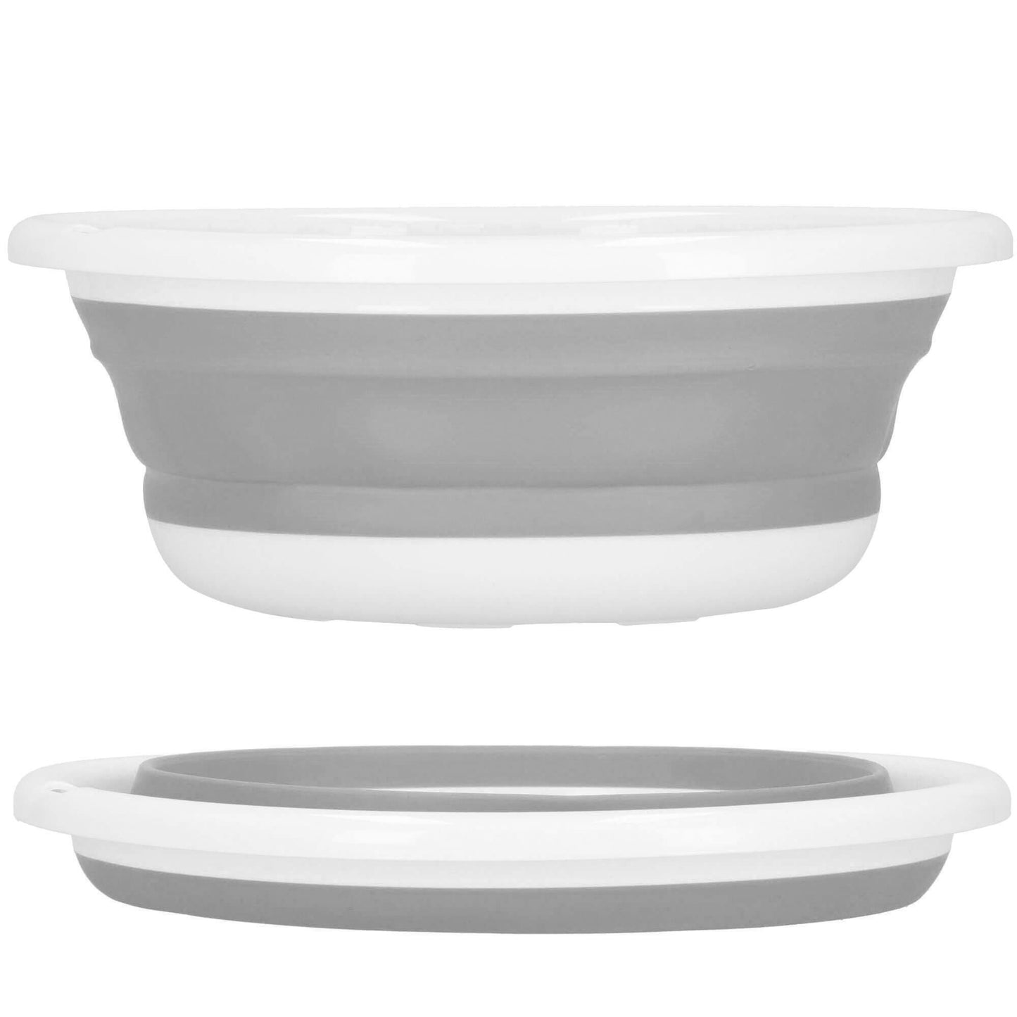 Sandėliavimo konteineris  HA5103 37,5x13,5cm 9l