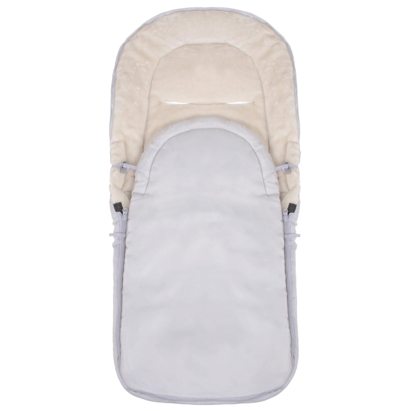 Vaikiškas miegmaišis  SB0035