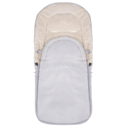 Vaikiškas miegmaišis  SB0035