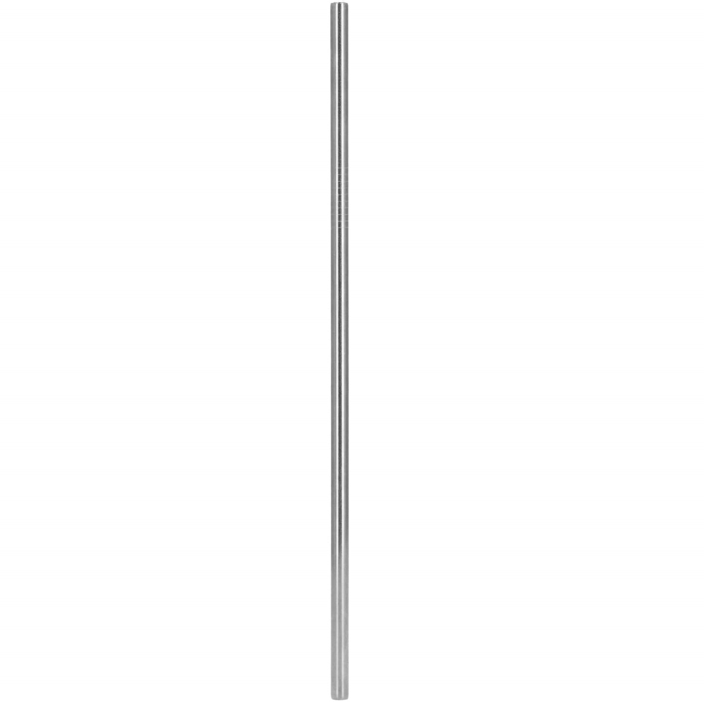KI0031 Metaliniai šiaudeliai M2 10 Vnt.