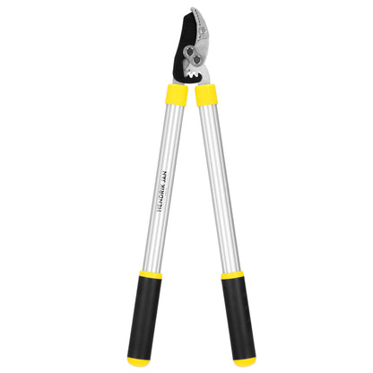 Sodo žirklės šakoms  SE0001 62 cm