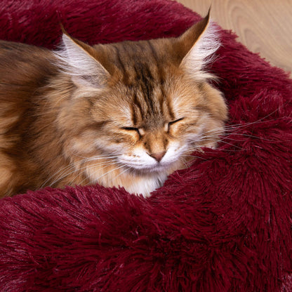 Šuns arba katės guolis  PA0156 60 CM