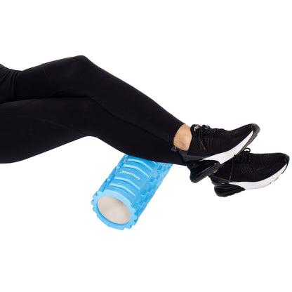 Masažinis volelis  FR0014