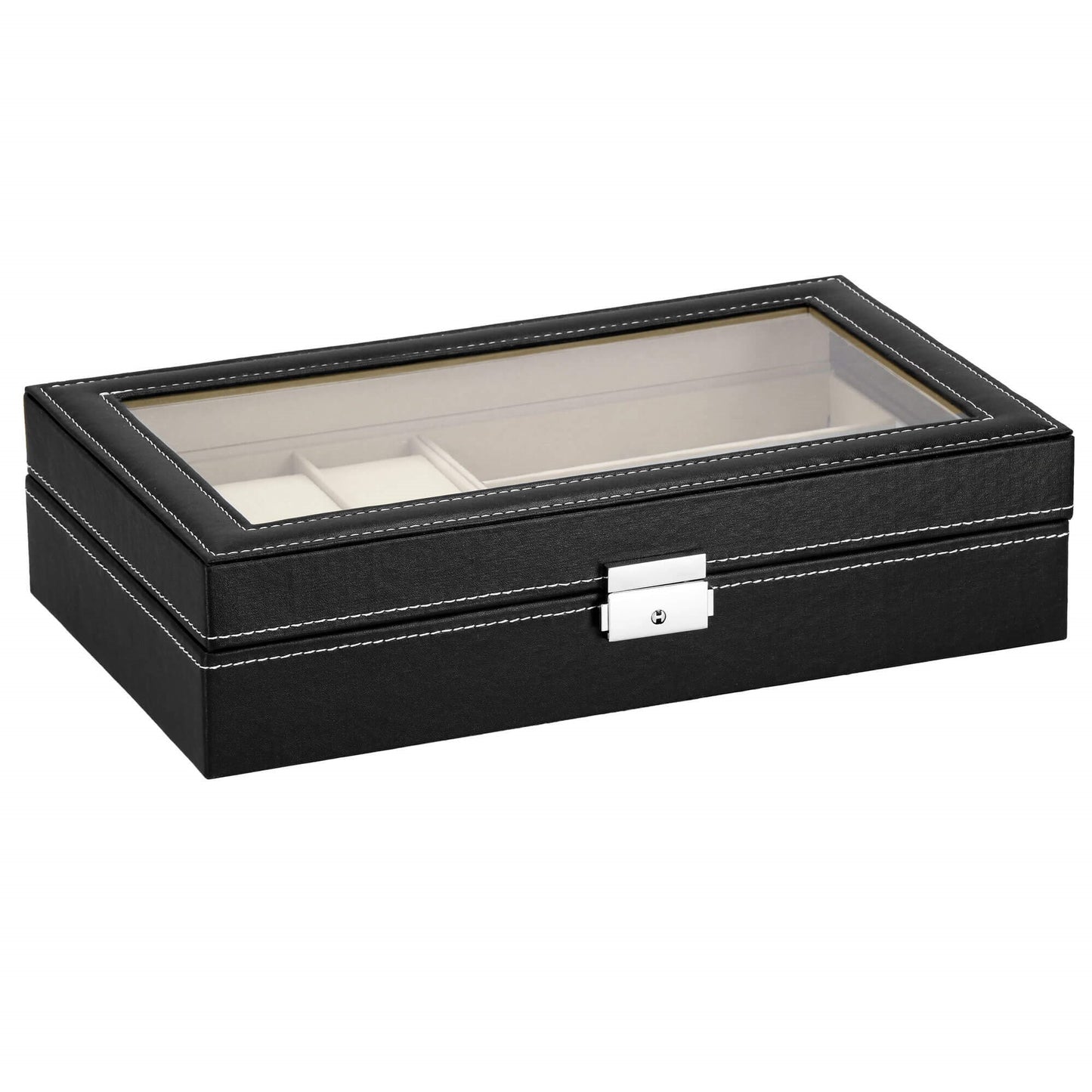 Laikrodžio organizatorius  HA1060 33x20x8cm