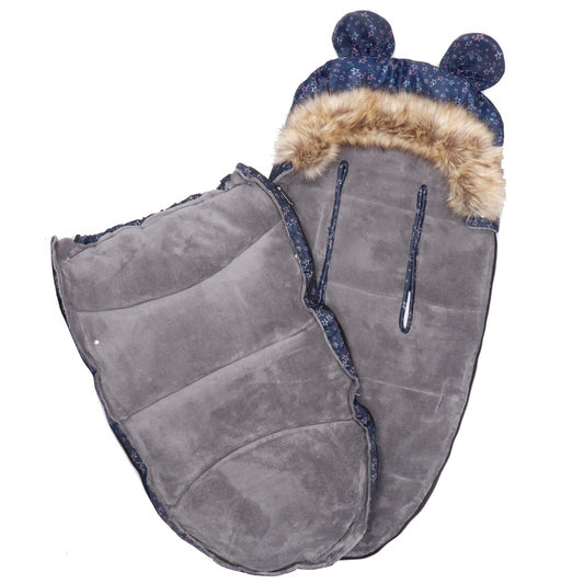 Vaikiškas miegmaišis  SB0043