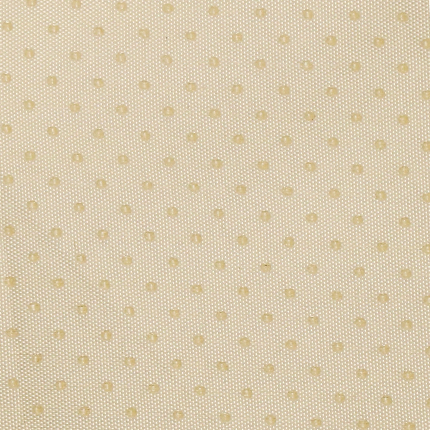 Kačių guolis su žaislu ir pagalvėle  PA0241 42x44x35 cm pilkas