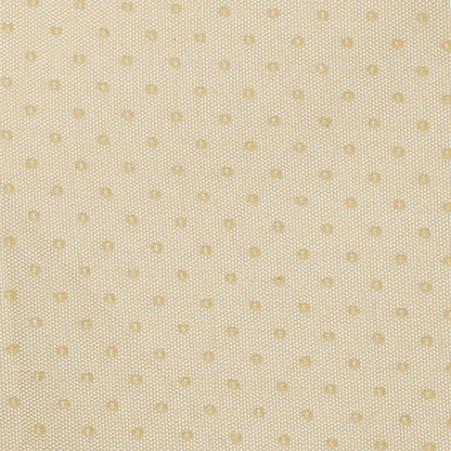 Kačių guolis su žaislu ir pagalvėle  PA0241 42x44x35 cm pilkas