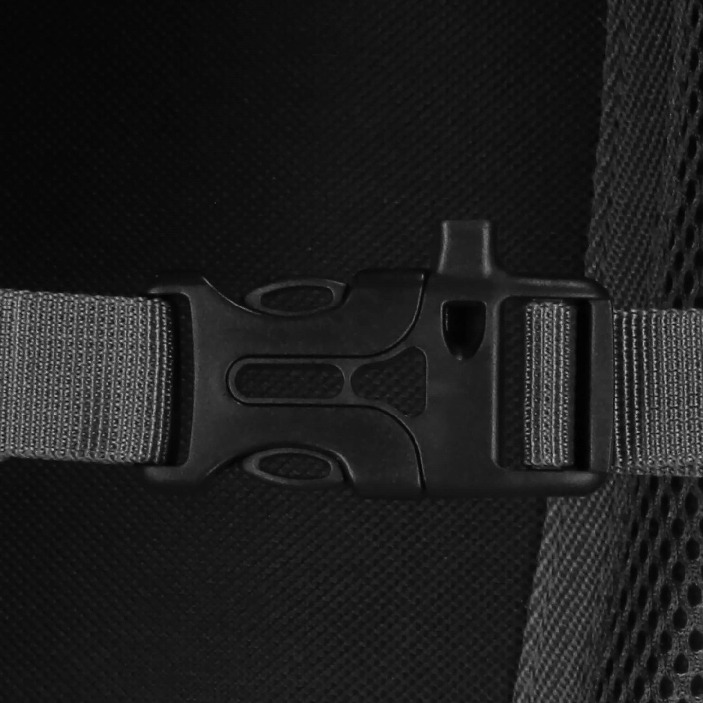 Turistinė - žygio kuprinė  CS0128 65+5 L