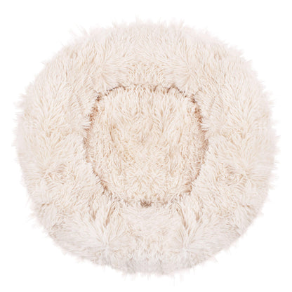 Šuns arba katės guolis  PA0095 90 cm