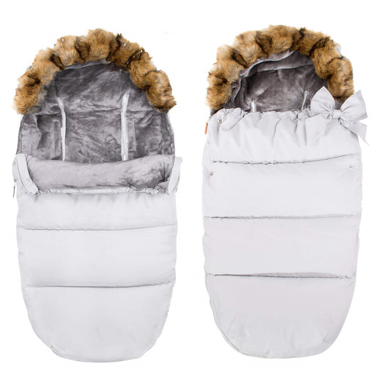 SB0005 Vaikiškas miegmaišis