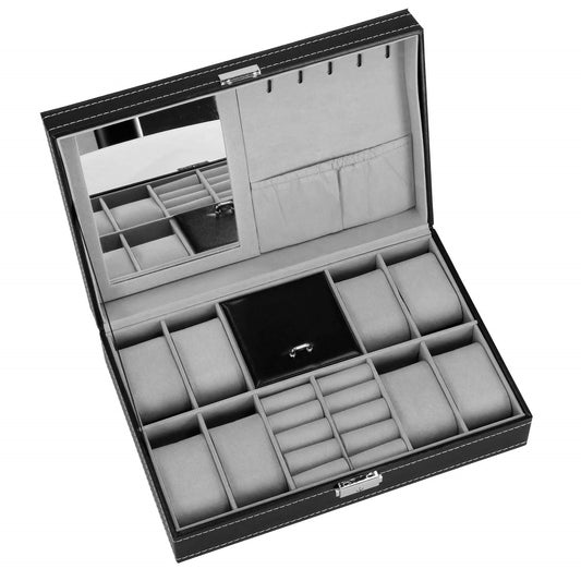 Laikrodžio organizatorius HA1061 33,3x20x9cm