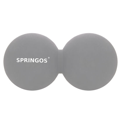 Masažo kamuolys  SA0052