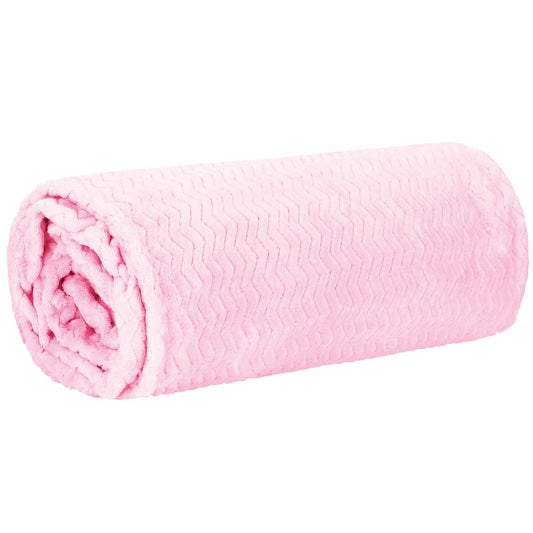 Antklodė  HA7142 160 x 200 cm