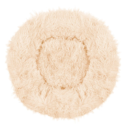 Šuns arba katės guolis  PA0117 80 cm