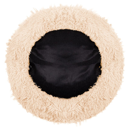 Šuns arba katės guolis  PA0118 90 cm