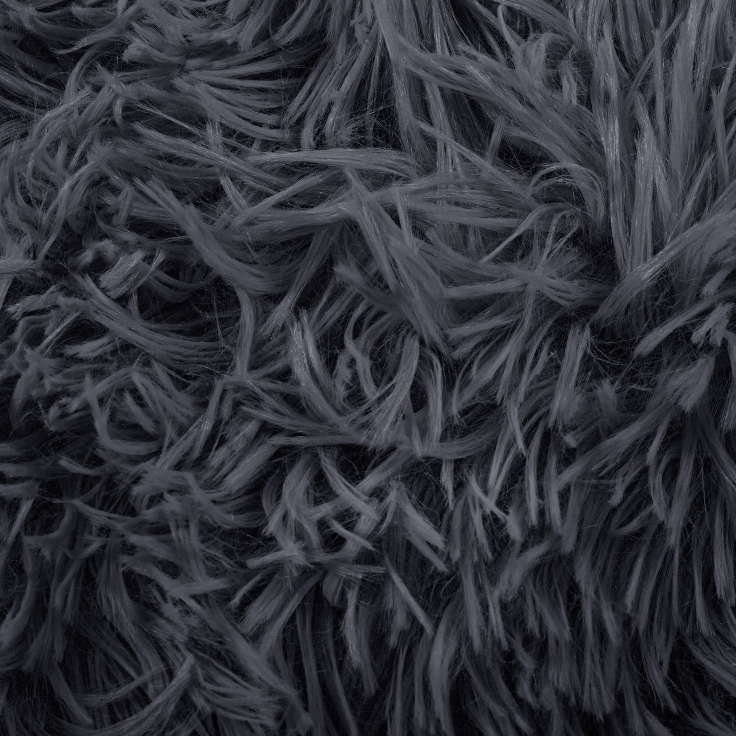 Šuns arba katės guolis  PA0153 110 cm