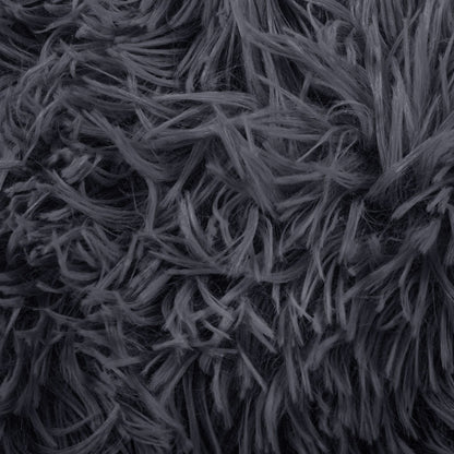 Šuns arba katės guolis  PA0153 110 cm