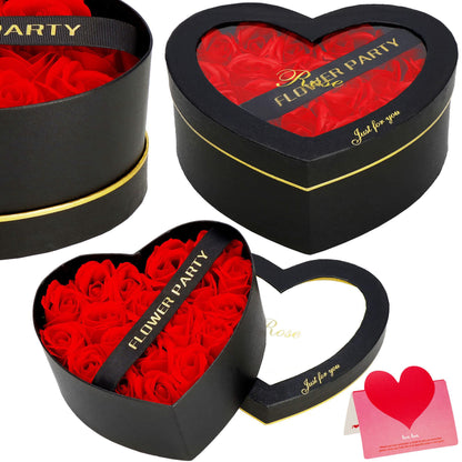 Gėlių dėžutė  HA7411